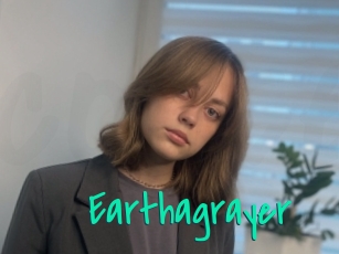Earthagrayer