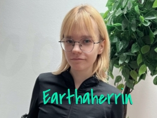Earthaherrin