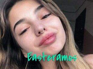 Easteramos