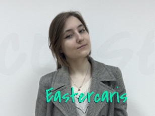 Eastercaris
