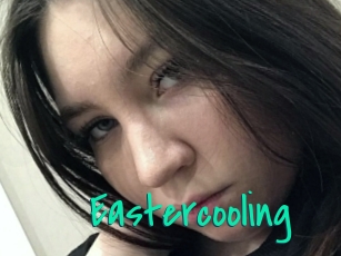 Eastercooling