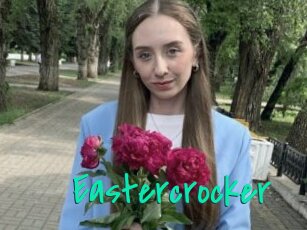 Eastercrocker