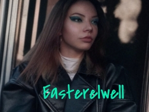 Easterelwell