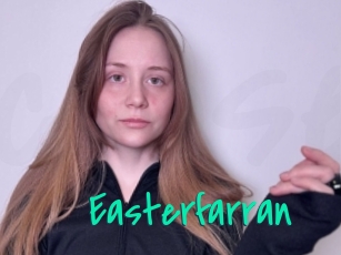 Easterfarran