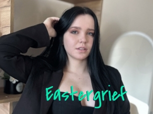 Eastergrief