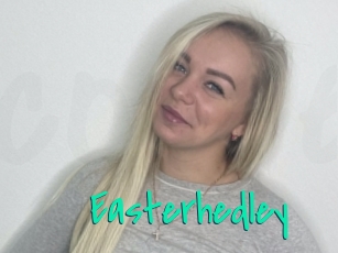 Easterhedley