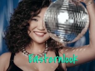 Easternlook