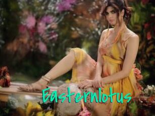 Easternlotus