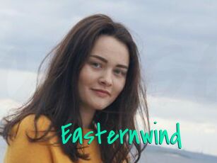 Easternwind