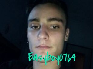 Easyboy0764