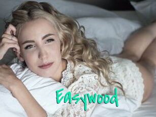 Easywood