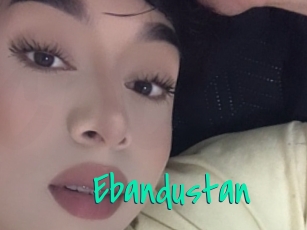 ebandustan Cool Sexe