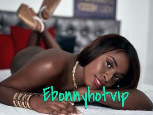 Ebonnyhotvip