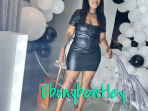 ebonybentley Cool Sexe