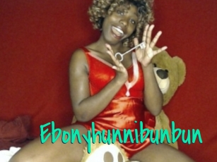 Ebonyhunnibunbun