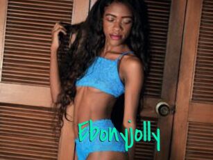 Ebonyjolly