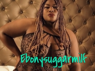 ebonysuggarmilf Cool Sexe