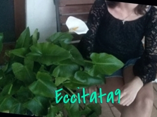 Eccitata9