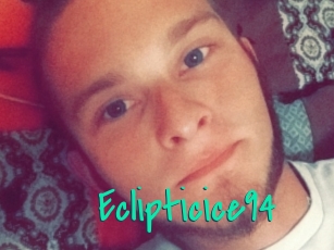 eclipticice94 Cool Sexe