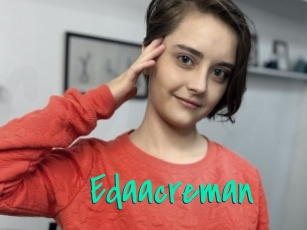 Edaacreman