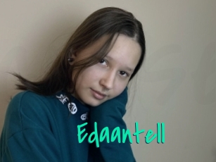 Edaantell