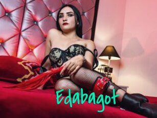 Edabagot