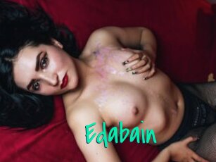 Edabain