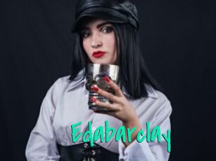 Edabarclay