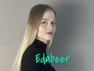 Edabeer