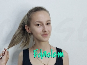 Edaclem