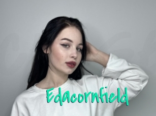 Edacornfield