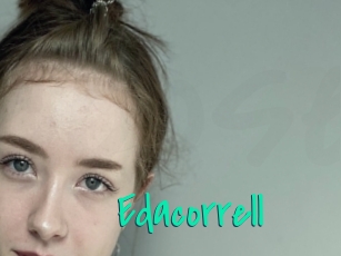 Edacorrell