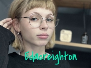 Edacreighton