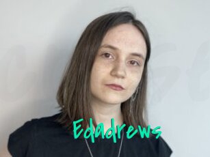 Edadrews