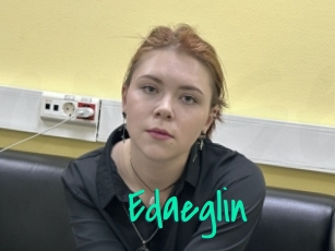 Edaeglin