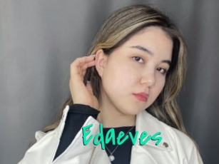 Edaeves