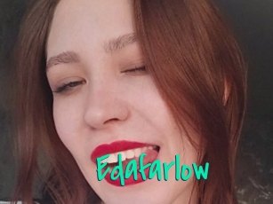 Edafarlow