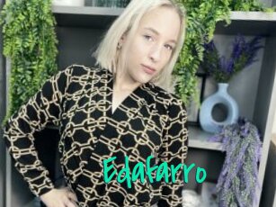 Edafarro