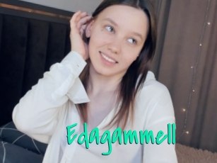 Edagammell