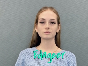 Edageer