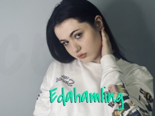 Edahamling
