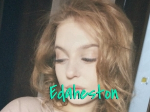 Edaheston