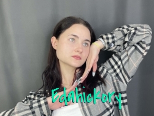 Edahickory