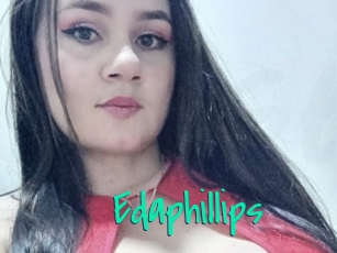 Edaphillips