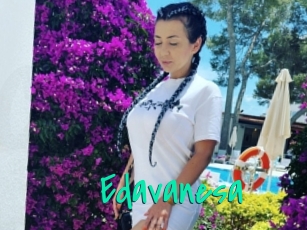 edavanesa Cool Sexe