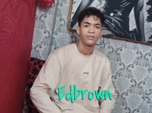 edbrown Cool Sexe