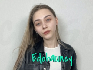 Edchauncy