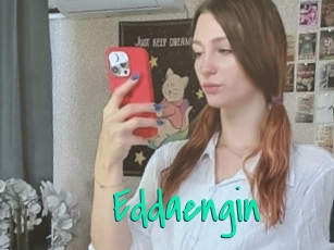Eddaengin