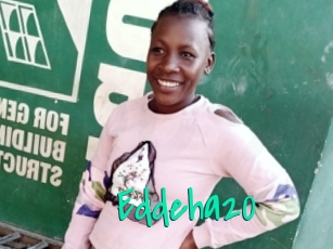 eddeha20 Cool Sexe