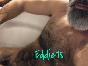 Eddie78